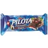 Kép 1/2 - Piskótatallér, 147 g, GYŐRI "Pilóta", meggy