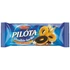 Vaníliás karika, 150 g, GYŐRI 