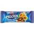 Vaníliás karika, 150 g, GYŐRI 