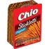 Kép 1/2 - Sóspálcika, 100 g, CHIO "Stickletti", sós