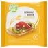 Kép 1/2 - Extrudált kenyér, ABONETT, 100 g, kukoricás, gluténmentes