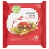Kép 1/2 - Extrudált kenyér, ABONETT, 100 g, pizzás