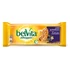 Kép 1/2 - Keksz, 50 g, GYŐRI "Belvita Jó reggelt", erdei gyümölcsös