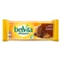 Kép 1/2 - Keksz, 50 g, GYŐRI "Belvita Jó reggelt", kakaós