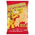 Kép 1/2 - Chips, 50 g, CHIO "Pom-Bar", sós