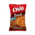 Kép 1/2 - Sósperec, 200 g, CHIO, sós