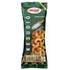 Kép 1/2 - Kesudió, 70 g, MOGYI, sós