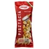 Kép 1/2 - Pisztácia, 60 g, MOGYI, sós