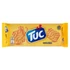 Kép 1/2 - Keksz, 100 g, TUC "Original", sós