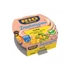 Kép 1/2 - Tonhalsaláta, 160 g, RIO MARE "Insalatissime", kukoricával
