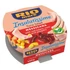 Kép 1/2 - Tonhalsaláta, 160 g, RIO MARE "Insalatissime", mexikói