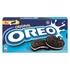 Kép 1/2 - Keksz, 176 g, OREO "Original", vaníliás