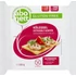 Kép 1/2 - Extrudált kenyér, ABONETT, 100 g, köleses, gluténmentes
