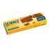 Kép 1/2 - Keksz, 125g, LEIBNIZ "Choco", tejcsokoládés