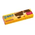 Kép 1/2 - Keksz, 125g, LEIBNIZ "Choco", étcsokoládés