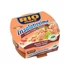Kép 1/3 - Tonhalsaláta, 160 g, RIO MARE "Insalatissime", kuszkuszos