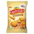 Keksz, 150 g, eredeti recept, GYŐRI 