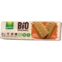 Keksz GULLON BIO 4 gabonás 170g