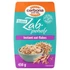 Zabpehely CERBONA instant 450 g