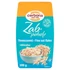 Zabpehely CERBONA natúr 500 g