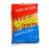 Nógrádi 45 g-os ropi
