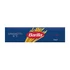 Száraztészta, durum, 500 g, BARILLA 