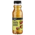 Kép 1/2 - Gyümölcslé, 100%, 0,33 l, CAPPY alma