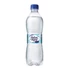 Kép 2/2 - Ásványvíz, szénsavas, NATUR AQUA, 0,5 l
