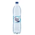 Ásványvíz szénsavas NATURAQUA 1,5L DRS