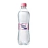 Ásványvíz, szénsavmentes, NATUR AQUA, 0,5 l