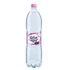 Kép 2/2 - Ásványvíz, szénsavmentes, NATUR AQUA, 1,5 l