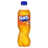 Kép 1/2 - Üdítőital, szénsavas, 0,5 l, FANTA, narancs