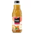 Gyümölcslé, 50,7%, 1 l, rostos, CAPPY, őszibarack mix