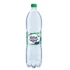 Ásványvíz enyhe NATURAQUA 1,5L DRS