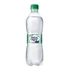 Ásványvíz enyhe NATURAQUA 0,5L DRS