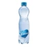 Ásványvíz, szénsavas, SZENTKIRÁLYI, 0,5 l