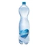 Ásványvíz, szénsavas, SZENTKIRÁLYI, 1,5 l