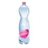 Ásványvíz, szénsavmentes, SZENTKIRÁLYI, 1,5 l