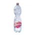 Ásványvíz, szénsavmentes, SZENTKIRÁLYI, 1,5 l