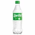 Kép 1/2 - Üdítőital, szénsavas, 0,5 l, SPRITE, citrom és lime