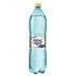 Ásványvíz szénsavas NATURAQUA Emotion Körte-Citromfű 1,5L DRS
