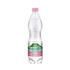 Ásványvíz, szénsavmentes, THEODORA, 0,5 l, 