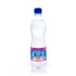 Ásványvíz, szénsavas, NESTLÉ AQUAREL, 0,5 l