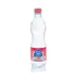 Ásványvíz, szénsavmentes, NESTLÉ AQUAREL, 0,5 l