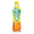 Üdítőital, szénsavmentes, 0,5 l, RAUCH 