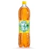 Üdítőital, szénsavmentes, 1,5 l, RAUCH 