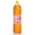 Üdítőital, szénsavmentes, 1,5 l, RAUCH 