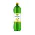 Citromlé, 100%, 1 l, RAUCH