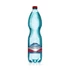 Ásványvíz, szénsavmentes, THEODORA, 1,5 l, 