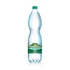 Ásványvíz, enyhe, THEODORA, 1,5 l, 